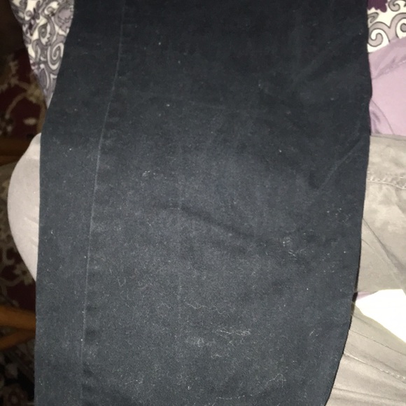 pants - Picture 2 of 2